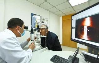 今年一季度35家北京企業(yè)落戶(hù)南開(kāi)區(qū)