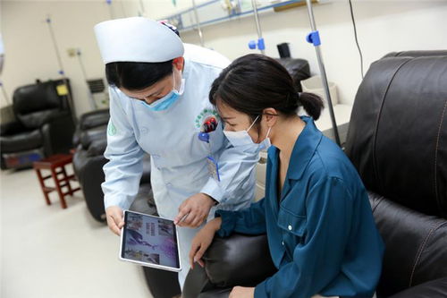 探索腫瘤免疫治療服務(wù)新模式打造腫瘤日間治療新平臺(tái) 腫瘤免疫治療患者一體化服務(wù)中心在山東第一醫(yī)科大學(xué)第一附屬醫(yī)院揭牌