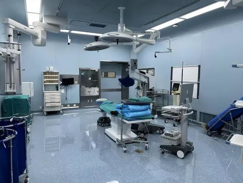 海醫(yī)大三院眼科周六開(kāi)診啦