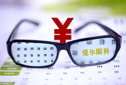 愛(ài)爾眼科 300015 眼科界的絕對(duì)龍頭,透析財(cái)報(bào)目前是否還值得投資