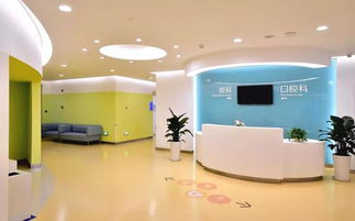 世界護(hù)眼日 你有一份兒童暑期護(hù)眼攻略請(qǐng)查收