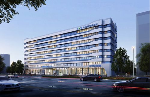 直播預(yù)告丨國(guó)人近視手術(shù)白皮書即將發(fā)布 愛(ài)爾眼科百萬(wàn)大數(shù)據(jù)全面解析近視手術(shù)