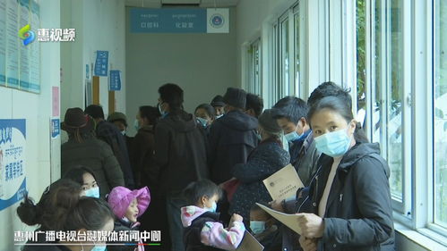 惠州援藏醫(yī)療隊(duì)為林芝市朗縣培育打造技術(shù)過(guò)硬醫(yī)療服務(wù)團(tuán)隊(duì)