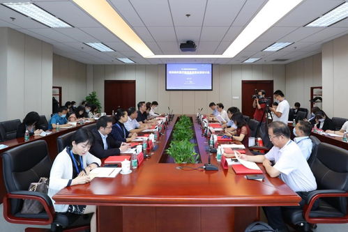 數(shù)說(shuō)眼健康,守護(hù)新視界 第三屆國(guó)民視覺(jué)健康高峰論壇在京舉行