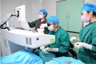 共享汽車登陸沈陽(yáng),下一步咱還共享點(diǎn)啥