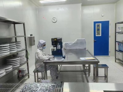 投身服務(wù)企業(yè)熱潮,推動實現(xiàn)一季度“開門紅”