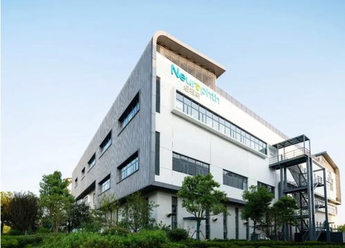 中國(guó)創(chuàng)新藥商業(yè)化道路探新,基石 信達(dá)等相繼宣布新動(dòng)作 紅杉醫(yī)療頭條