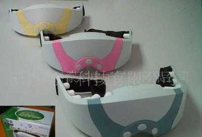 菏澤新東方眼科醫(yī)院_世界工廠網(wǎng)全球企業(yè)庫