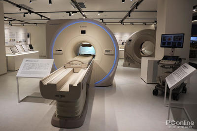 佳能EOS R日本體驗 探索宇都宮工廠紅圈鏡頭的奧秘