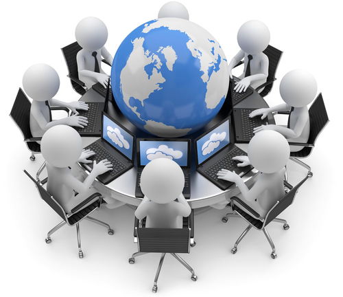 創(chuàng)業(yè)實戰(zhàn)項目1 零投入月入2萬的地方微平臺