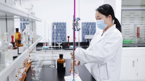 大圖 傾心為民辦實事① 長沙水業(yè)持續(xù)擦亮 水服務(wù) 民生底色