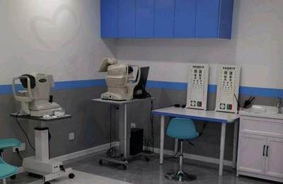 【官網(wǎng)】上海未來視覺眼科預(yù)約掛號服務(wù)上線,瘋狂輸出15條地址路線