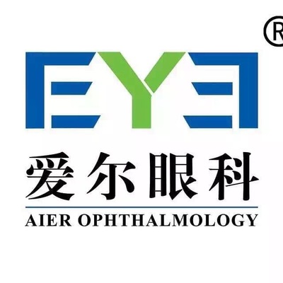 哈爾濱愛爾眼科醫(yī)院