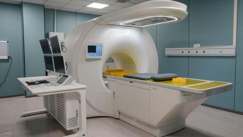 重慶醫(yī)科大學附屬巴南醫(yī)院 持續(xù)開展新技術(shù)新項目 提升腫瘤診治能力