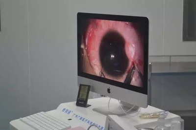 再次躋身「國家隊」!重慶華廈眼科成為全國首批角膜移植質(zhì)量控制聯(lián)盟成員單位 - 丁香園