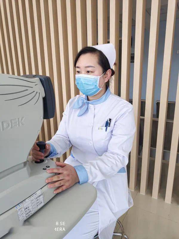 明天,十堰這家醫(yī)院正式開業(yè)