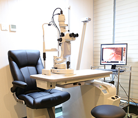 惠州希瑪林順潮眼科醫(yī)院醫(yī)療設備_惠州?，斄猪槼毖劭漆t(yī)院[官網(wǎng)]-惠州眼科?？漆t(yī)院【醫(yī)保定點】